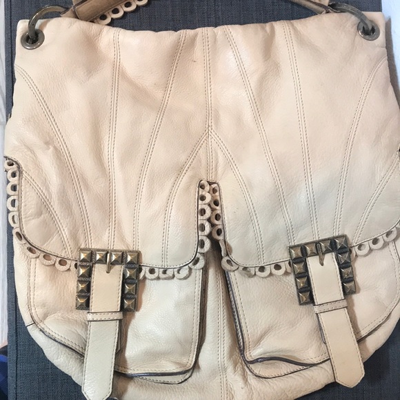 Betsey Johnson Handbag - Picture 7 of 7